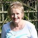 Christine Brasier