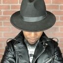 avatar of the starter