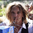 avatar of the starter