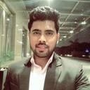 avatar of the starter