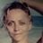 avatar of Sharon P.