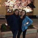 avatar of the starter