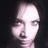 avatar of Katherine R