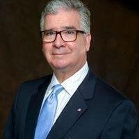 David Ellis profile picture