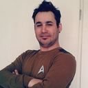 avatar of the starter