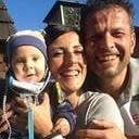 avatar of the starter