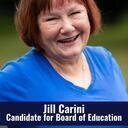 Jill Carini