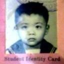 avatar of the starter