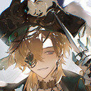 avatar of the starter