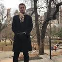 avatar of the starter