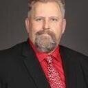 Mike Kilmesh
