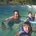 avatar of the starter