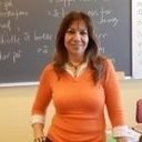 Baida Aljubori