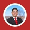 Jeremiah McClure