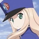 avatar of the starter