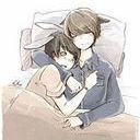 avatar of the starter