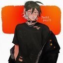 avatar of the starter