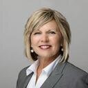 Gayle VanHooser