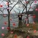 avatar of the starter