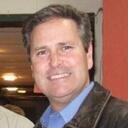 Phillip Lowe