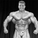 avatar of the starter