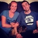 avatar of the starter