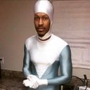 avatar of the starter