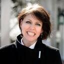 Bobbi Bittker