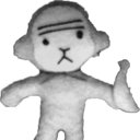 avatar of the starter