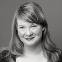 Bec Wilson