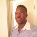 avatar of the starter