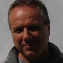 paolo di pasquale