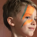 avatar of the starter