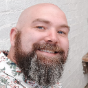 avatar of the starter