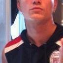 avatar of the starter