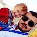 avatar of the starter