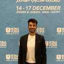 avatar of the starter