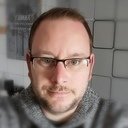 avatar of the starter