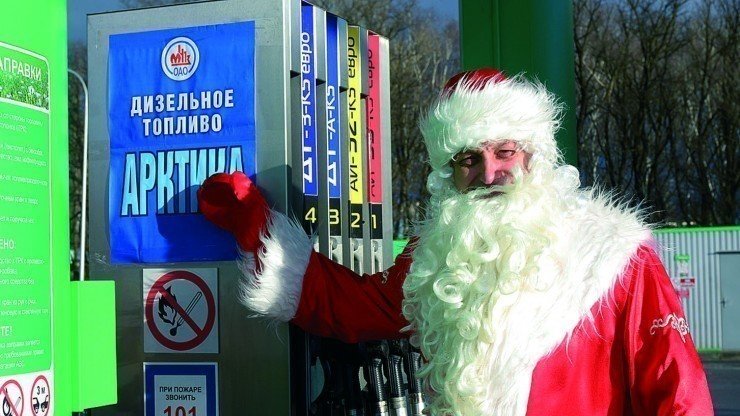Овощное ассорти на зиму рецепт без стерилизации