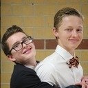 avatar of the starter