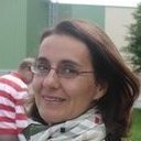 Luisa Josa