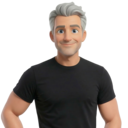 avatar of the starter