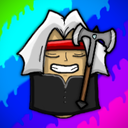 avatar of the starter