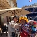 avatar of the starter