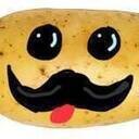 avatar of the starter