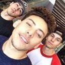 avatar of the starter