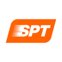 Strathclyde Partnership for Transport