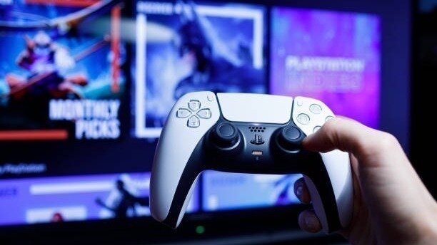 Stop Dynamic Pricing on PlayStation Store