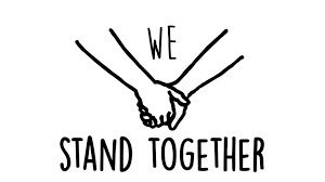 BASIC.HUMAN.RIGHTS - BHR