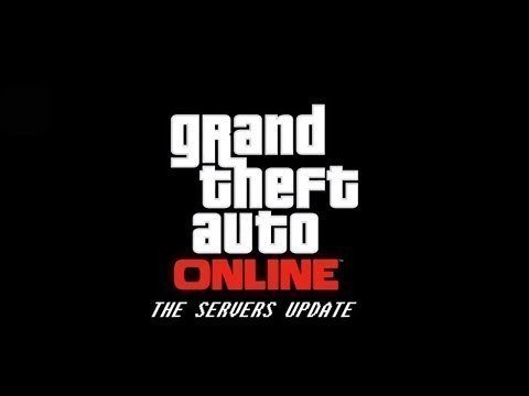 petition rockstar games gta online server update change org